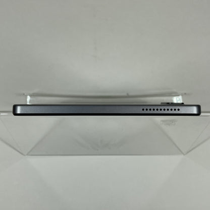 WiFi Only Lenovo Tab M9 Nook 32GB Arctic Gray TB310FU
