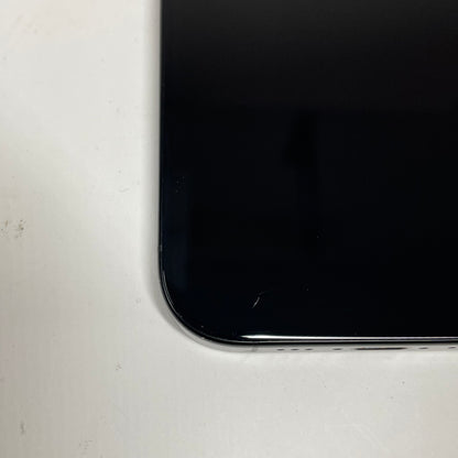 T-Mobile Apple iPhone 16 Pro 128GB 18.5 Black MYM93LL/A