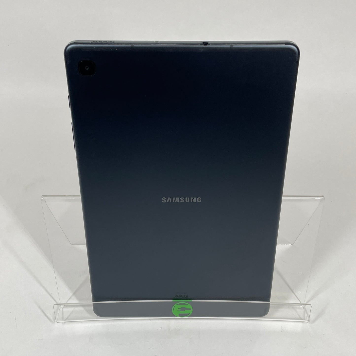 WiFi Only Samsung Galaxy Tab S6 Lite 10.4" 64GB Oxford Gray SM-P610