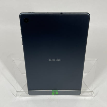 WiFi Only Samsung Galaxy Tab S6 Lite 10.4" 64GB Oxford Gray SM-P610