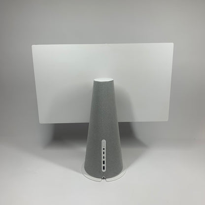 HP Chromebase 318B9AA#ABA 21.5" i3-10110U 2.10GHz 16GB RAM