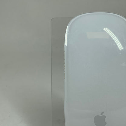 Apple Magic Mouse White MK2E3AM/A