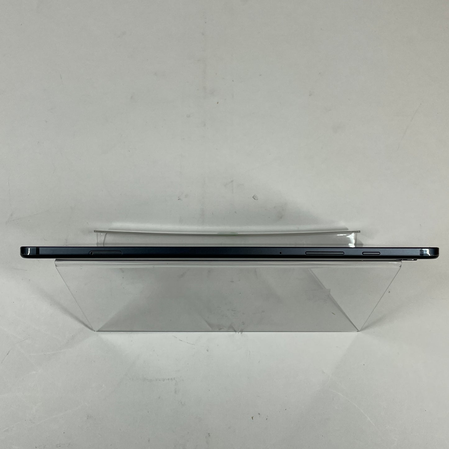 WiFi Only Samsung Galaxy Tab S6 Lite 10.4" 64GB Oxford Gray SM-P610