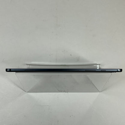 WiFi Only Samsung Galaxy Tab S6 Lite 10.4" 64GB Oxford Gray SM-P610