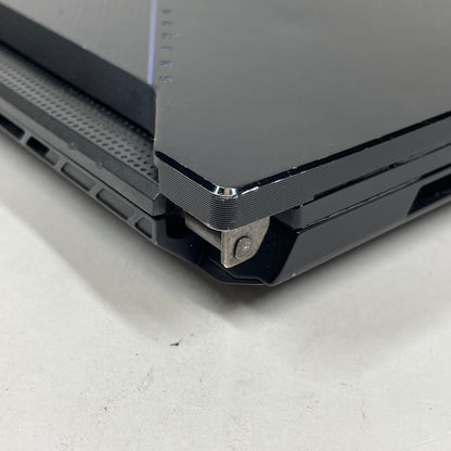 Asus ROG Zephyrus Duo 16 GX650 16" Ryzen 9 6900HX 3.3GHz 32GB RAM 1TB SSD GeForce RTX 3070 Ti