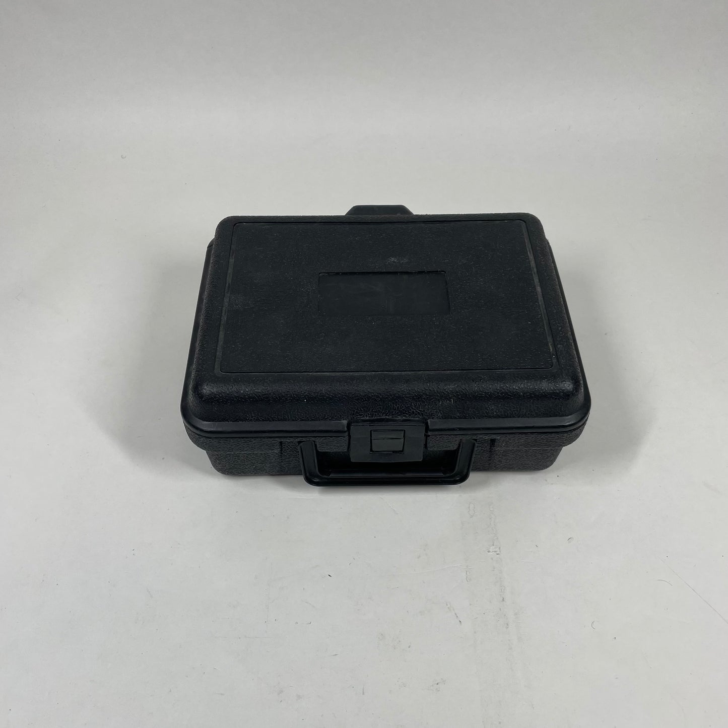 Powerprobe 3 PP3 Circuit Tester Voltmeter PP3CS