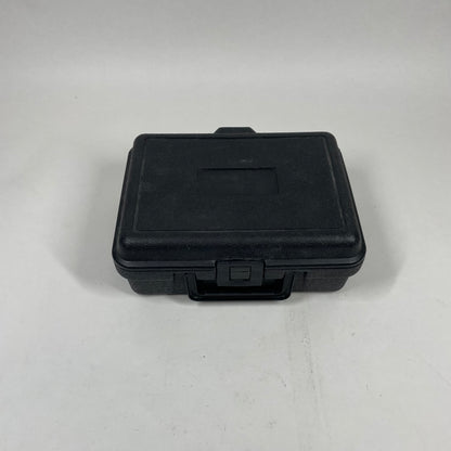 Powerprobe 3 PP3 Circuit Tester Voltmeter PP3CS