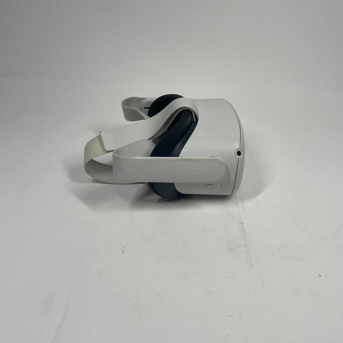 Oculus Quest 2 128GB VR Controller KW49CM