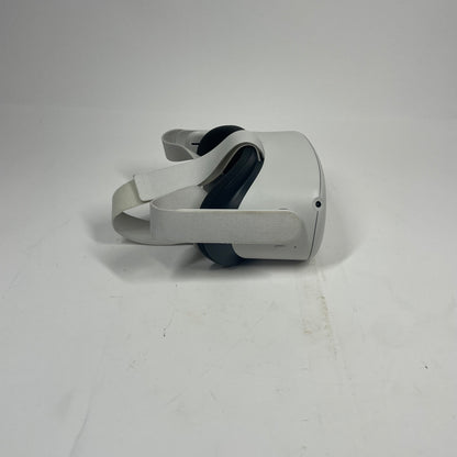 Oculus Quest 2 128GB VR Controller KW49CM