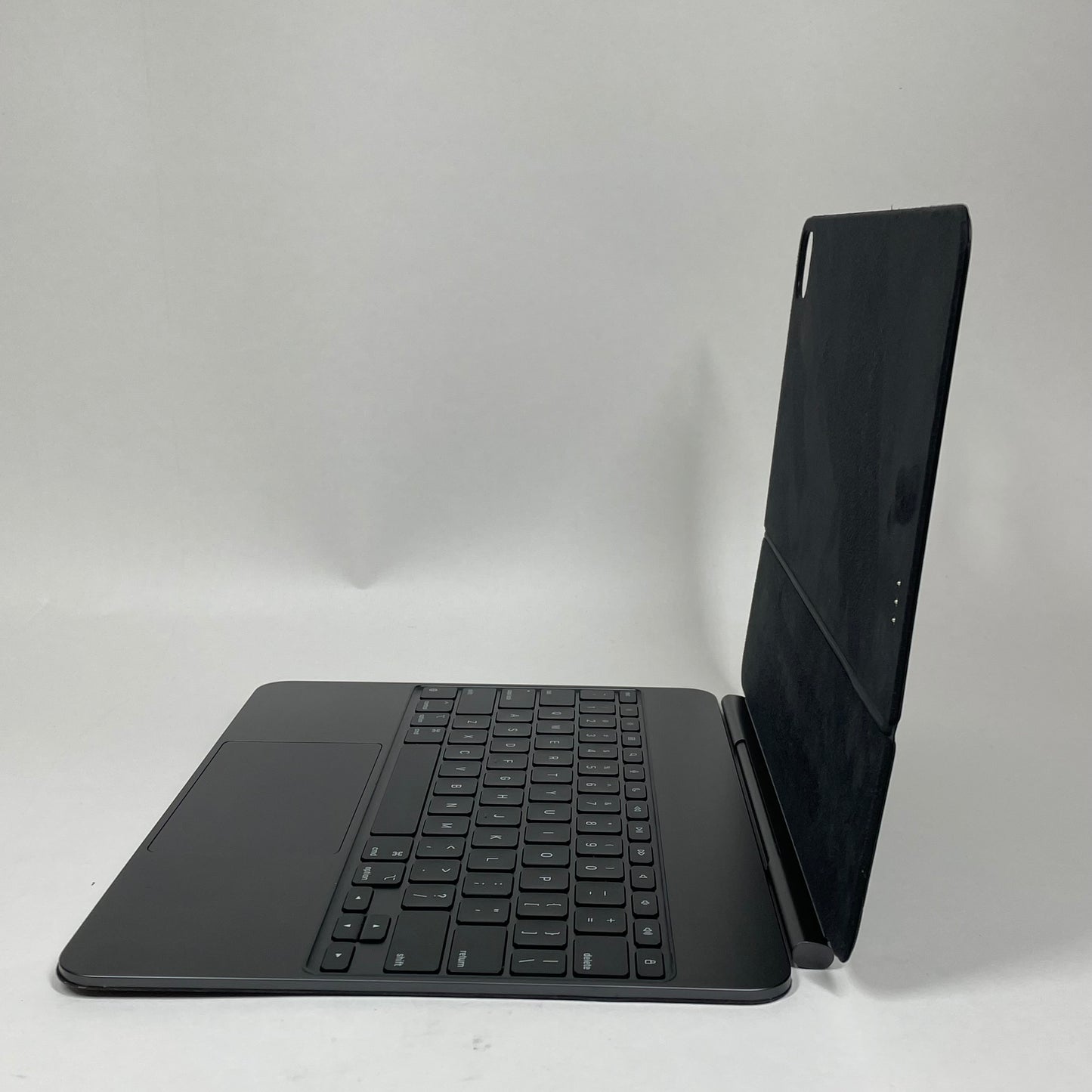 Apple Magic Keyboard Folio 13" Keyboard Folio Case Black MWR53LL/A