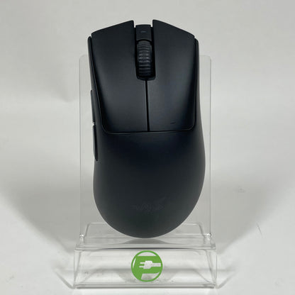 Razer DeathAdder V3 Pro Gaming Mouse RZ01-0463