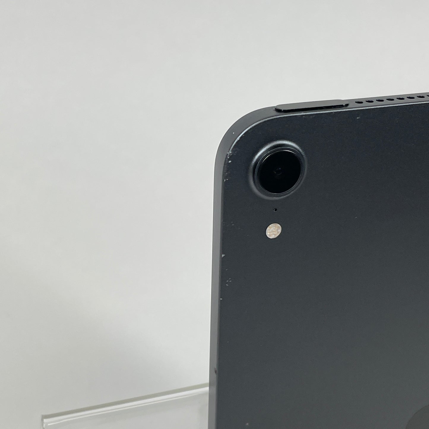 Apple iPad Mini 6th Gen Space Gray MK7M3LL/A
