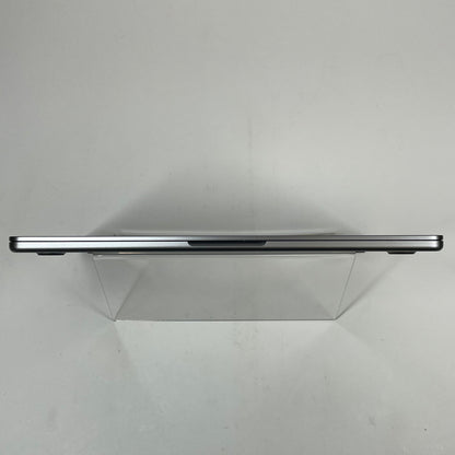 2022 Apple MacBook Air 13.6" M2 8C GPU 3.5GHz 8GB RAM 256GB SSD MLXW3LL/A