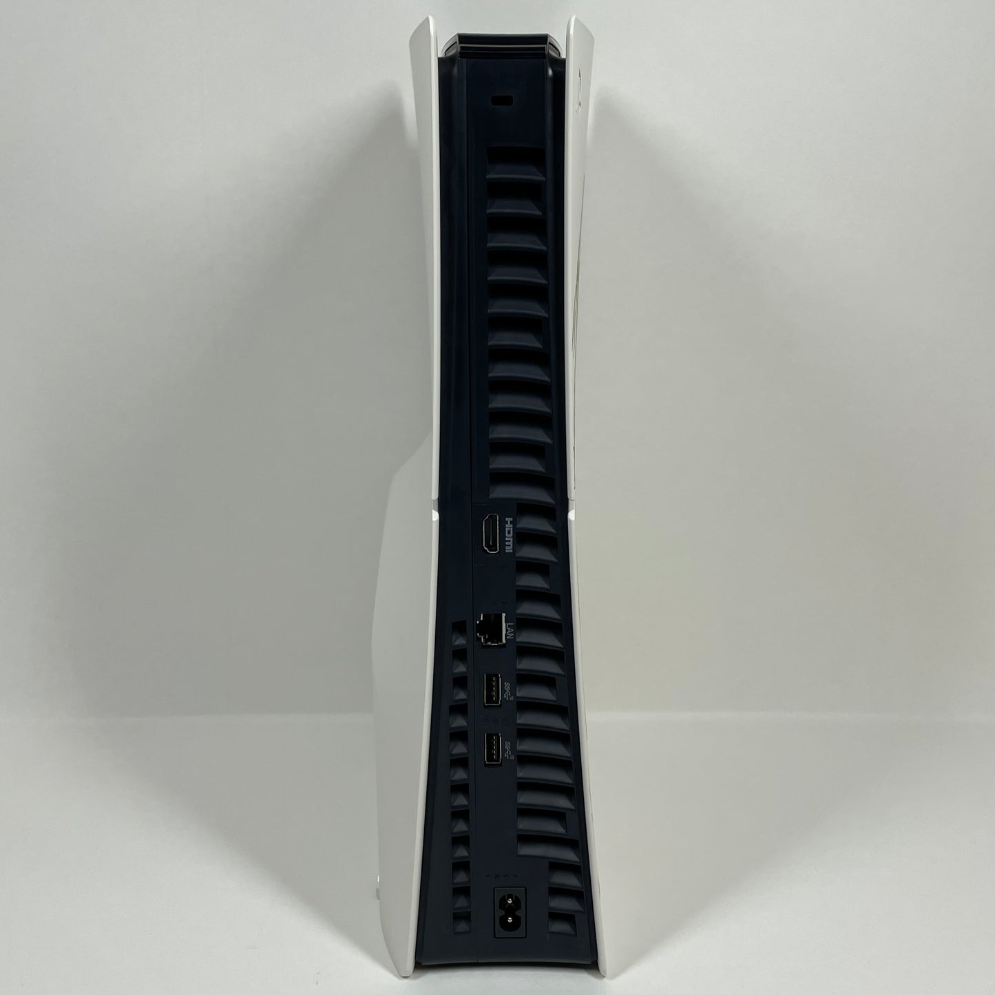 Sony PlayStation 5 Slim Disc Edition PS5 1TB Ghost of Yotei Edition Console Gaming System CFI-2015