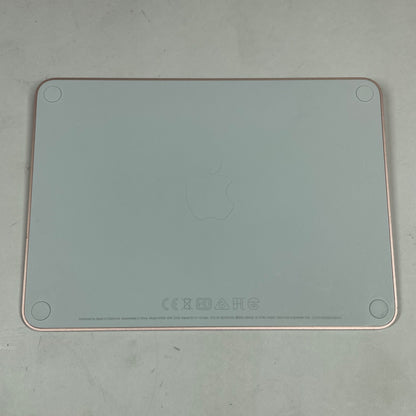 2021 Apple iMac 24" M1 3.2GHz 8GB RAM 256GB SSD Pink Z12Y000NTLL/A