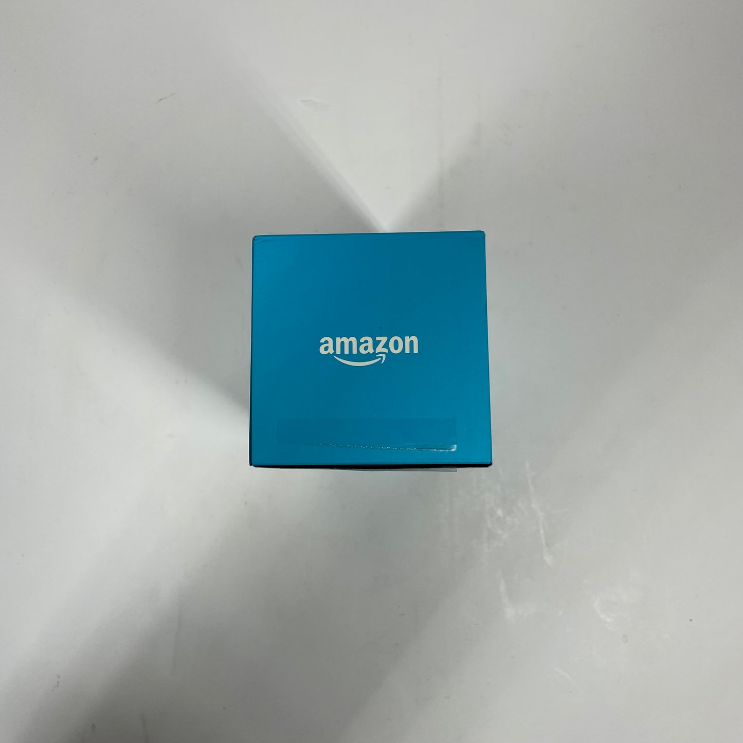 Amazon Echo Smart Assistant Speaker  B06XXMP5BPP