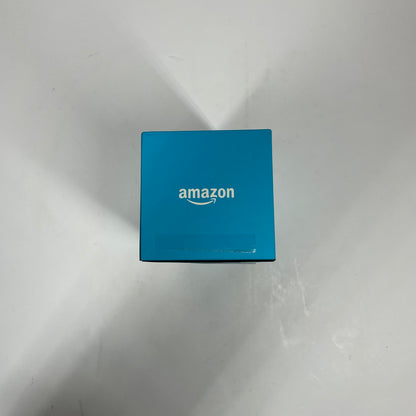 Amazon Echo Smart Assistant Speaker  B06XXMP5BPP