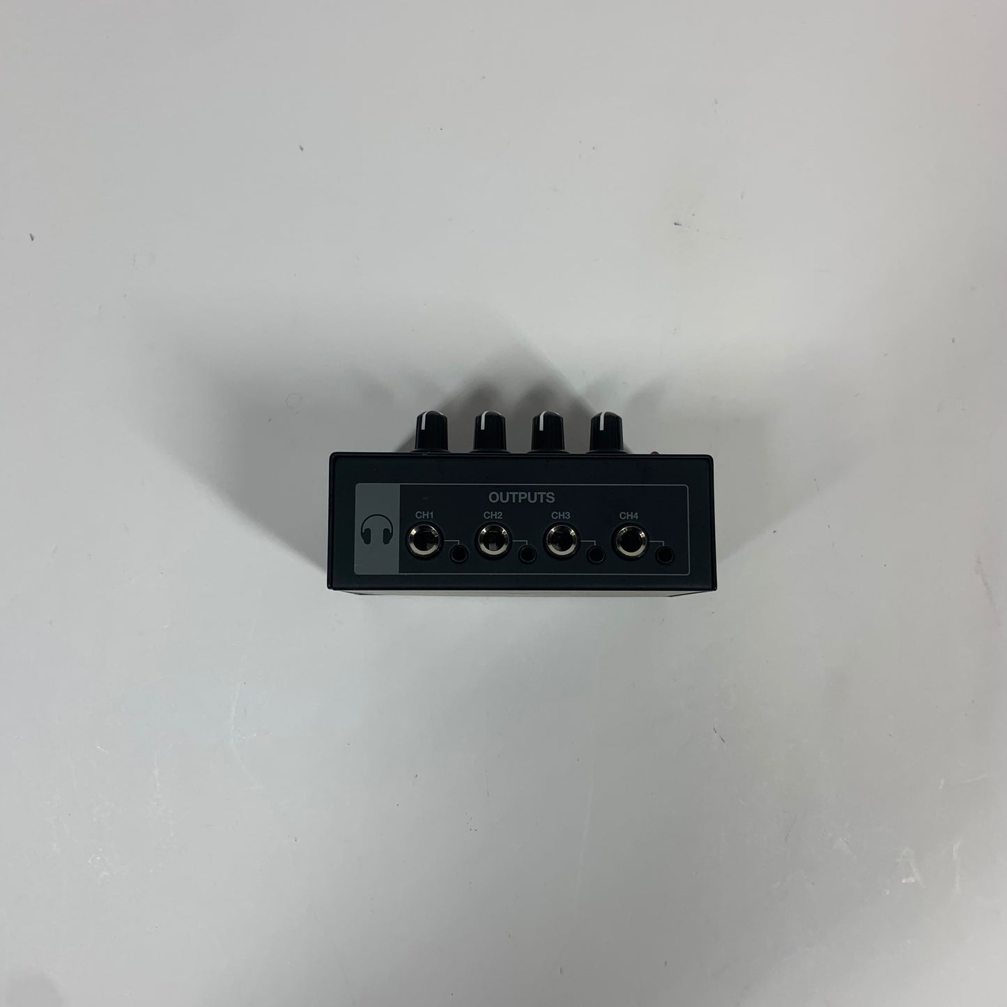 Rockville RCM Pro 20 Hz - 20 kHz Condenser Studio Microphone 888-000125