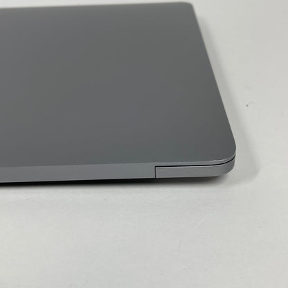 2022 Apple MacBook Pro 13.3" M2 10C GPU 3.5GHz 8GB RAM 256GB SSD MNEH3LL/A