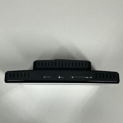 Rand McNally RandTab7 GPS Truck Navigator Tablet