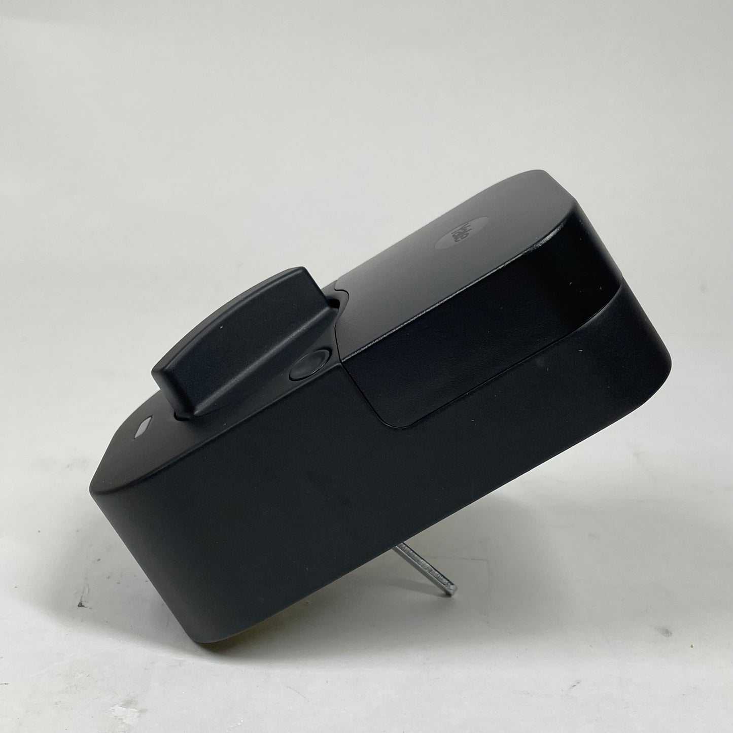 Yale Assure Lock 2 Key-Free Keypad YRD430-BLE-BSP Black Suede Bluetooth