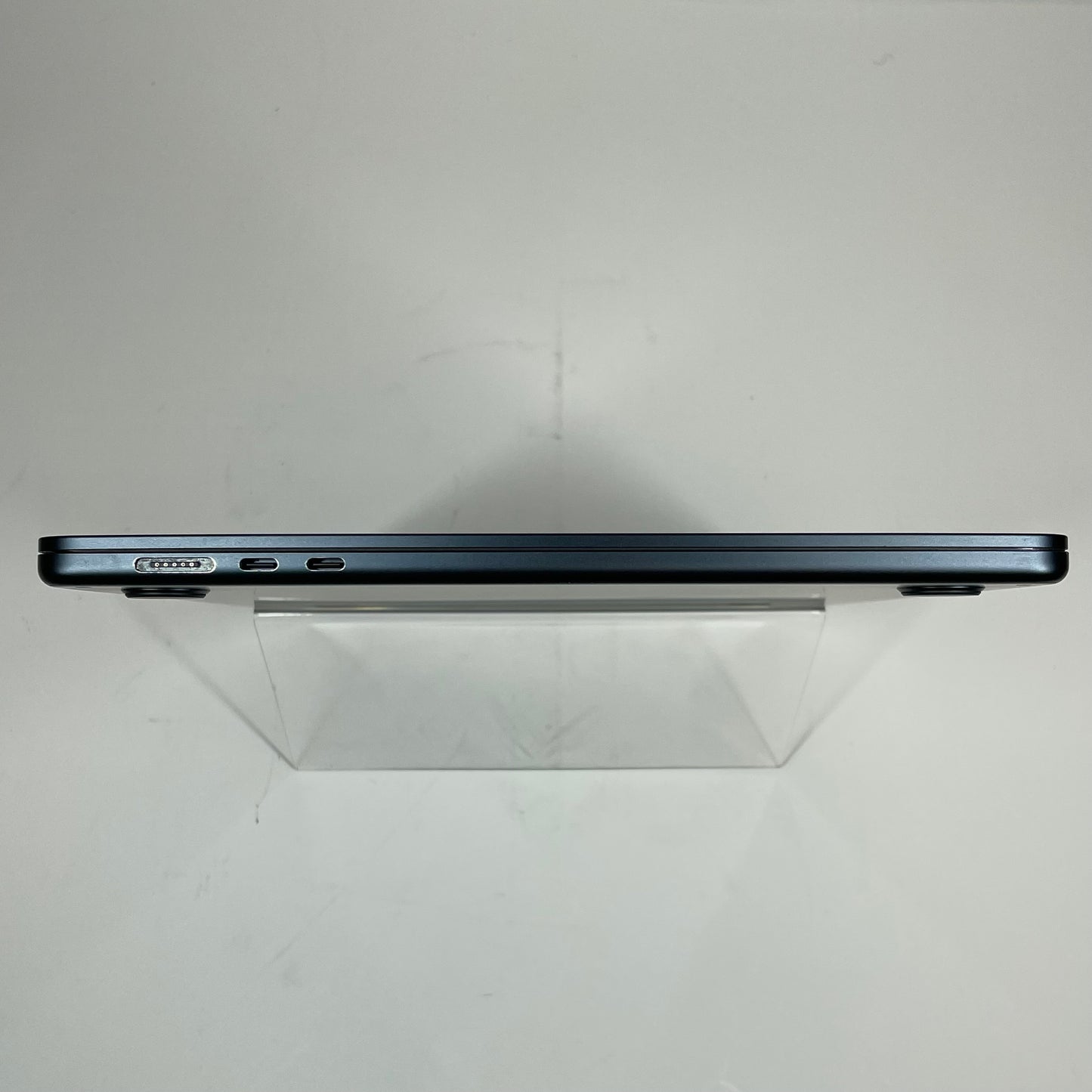 2023 Apple MacBook Air 15" M2 10C GPU 3.5GHz 8GB RAM 256GB SSD MQKW3LL/A