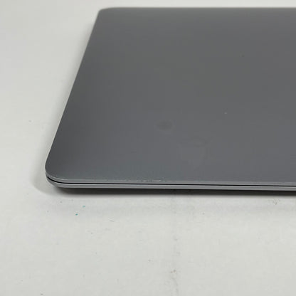 2020 Apple MacBook Air 13.3" M1 7C GPU 3.2GHz 8GB RAM 256GB SSD MGN63LL/A