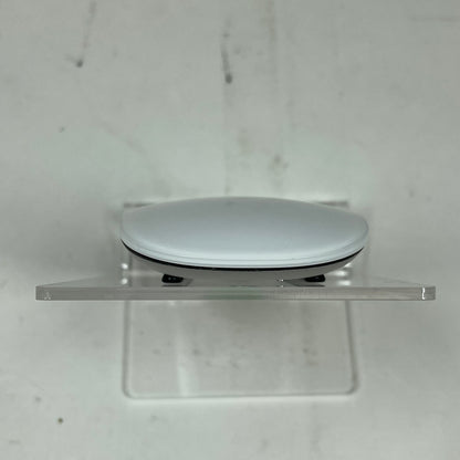Apple Magic Mouse White MK2E3AM/A