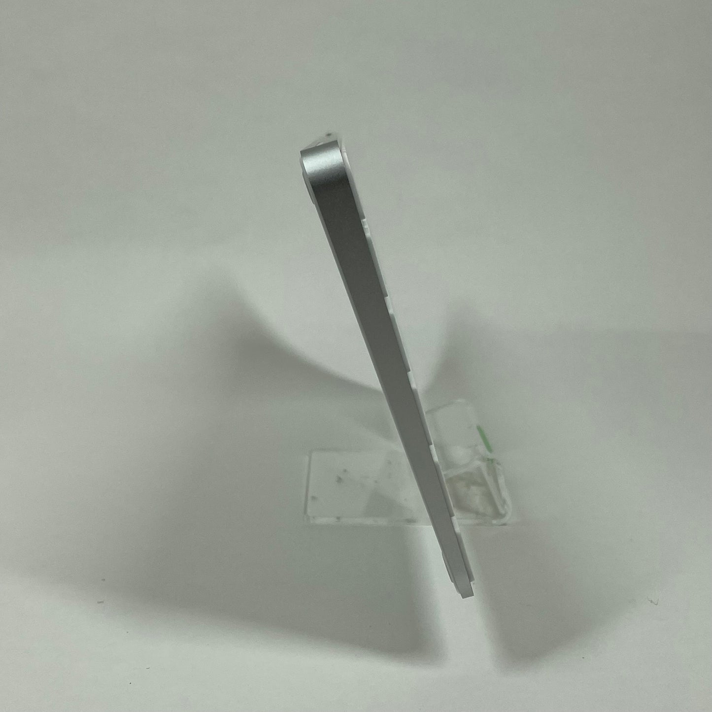 Apple Magic Keyboard White MXCL3LL/A