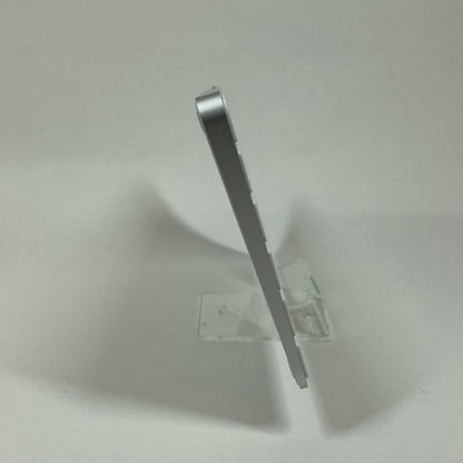 Apple Magic Keyboard White MXCL3LL/A