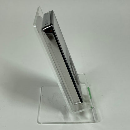 Apple iPod Classic 5th Gen 60GB Black MA147LL/A