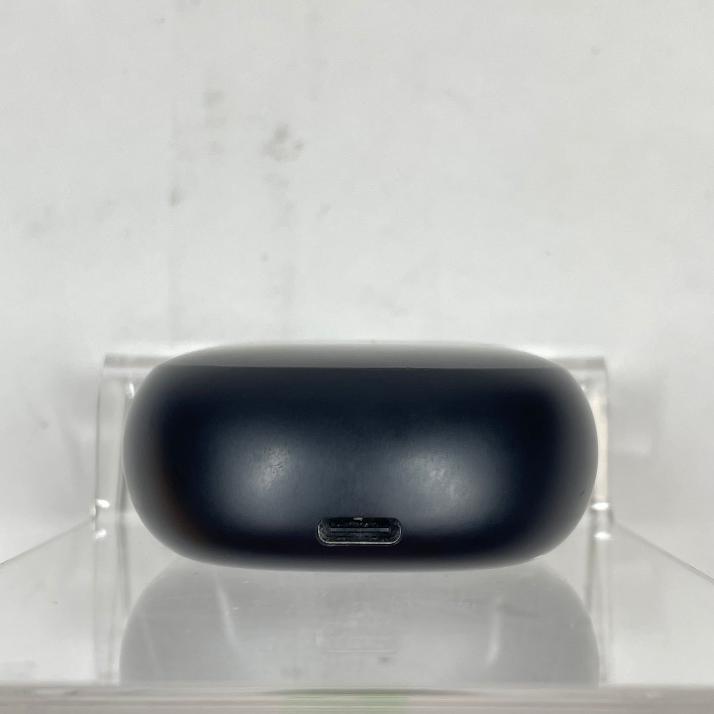 Bose QuietComfort Ultra In-Ear Noise Cancelling Bluetooth Headphones Moonstone Blue 882826-0050