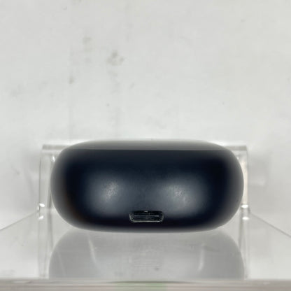 Bose QuietComfort Ultra In-Ear Noise Cancelling Bluetooth Headphones Moonstone Blue 882826-0050