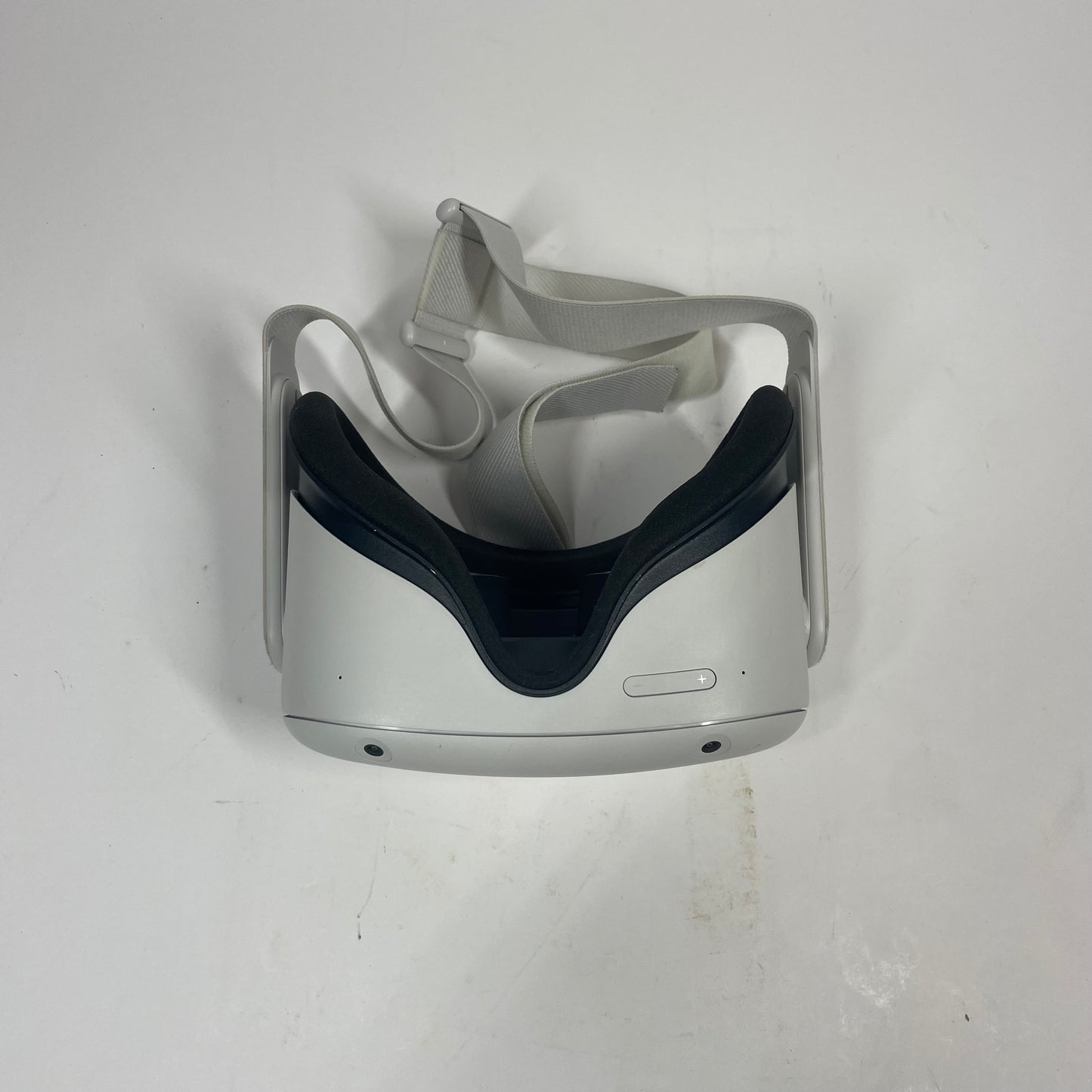 Oculus Quest 2 128GB VR Controller KW49CM