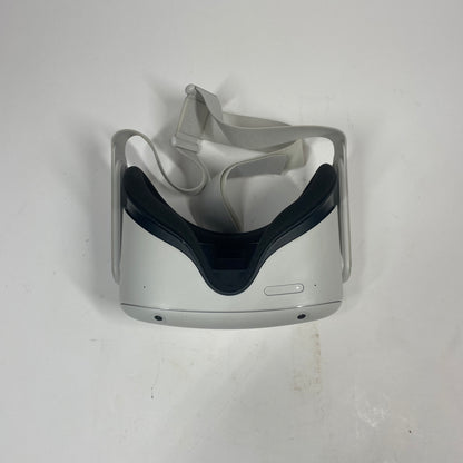 Oculus Quest 2 128GB VR Controller KW49CM