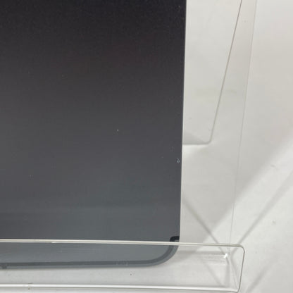 Factory Unlocked Apple iPad Air 5th Gen 64GB Space Gray MM6R3LL/A