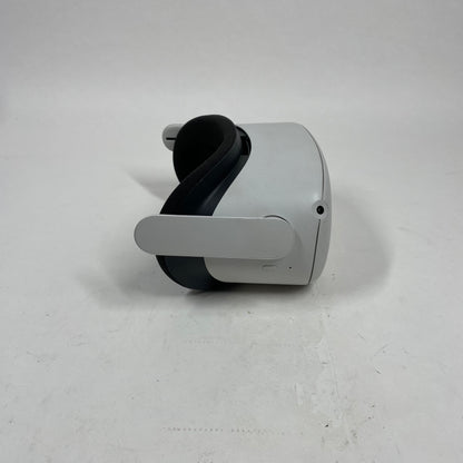 Meta Quest 2 128GB Standalone All-in-One VR Headset Only KW49CM