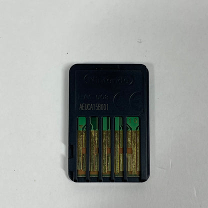 Minecraft (Nintendo Switch, 2018) Cartridge Only