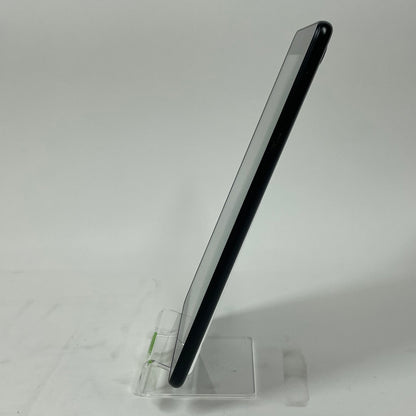 Metro By T-Mobile Alcatel Joy Tab 2 32GB Black 9032Z READ