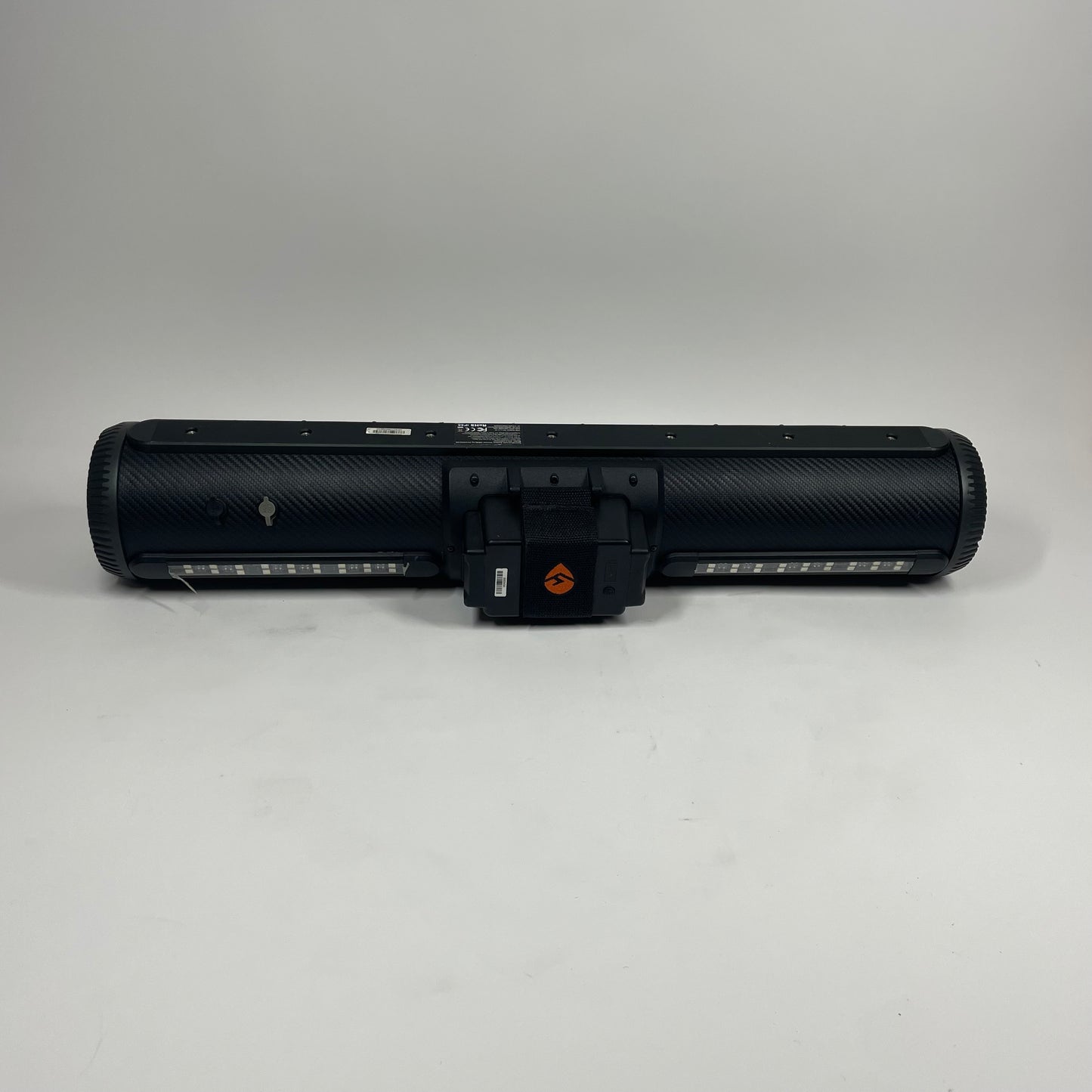 Broken Exogear Bluetooth Speaker GDI-EXSEB2601 NO POWER