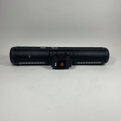 Broken Exogear Bluetooth Speaker GDI-EXSEB2601 NO POWER