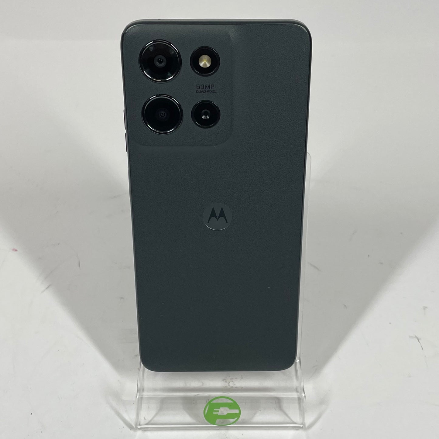 Xfinity Mobile Motorola Moto G 5G 128MB 15 Sage Green XT2513-1