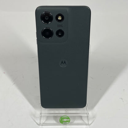 Xfinity Mobile Motorola Moto G 5G 128MB 15 Sage Green XT2513-1