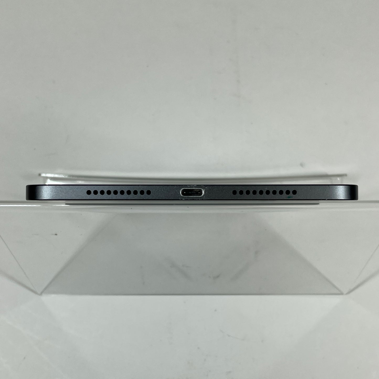 Apple iPad Mini 6th Gen Space Gray MK7M3LL/A