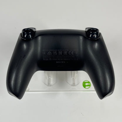 Sony PlayStation 5 Slim Digital Edition PS5 1TB White Console Gaming System CFI-2015