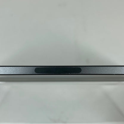 WiFi Only Apple iPad Pro 13" M4 1TB 26.2 Space Black MWRY3LL/A