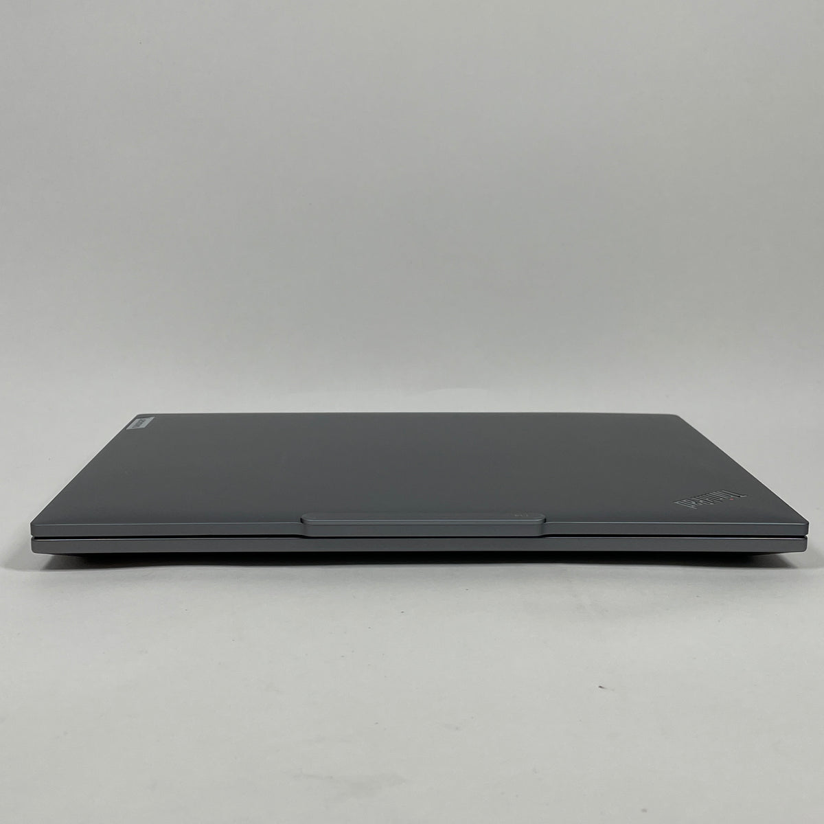 Lenovo ThinkPad T14 Gen 5 21ML-0089US 14" Core Ultra 7 155U 1.7GHz 16GB RAM 512GB SSD