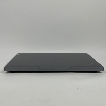 Lenovo ThinkPad T14 Gen 5 21ML-0089US 14" Core Ultra 7 155U 1.7GHz 16GB RAM 512GB SSD