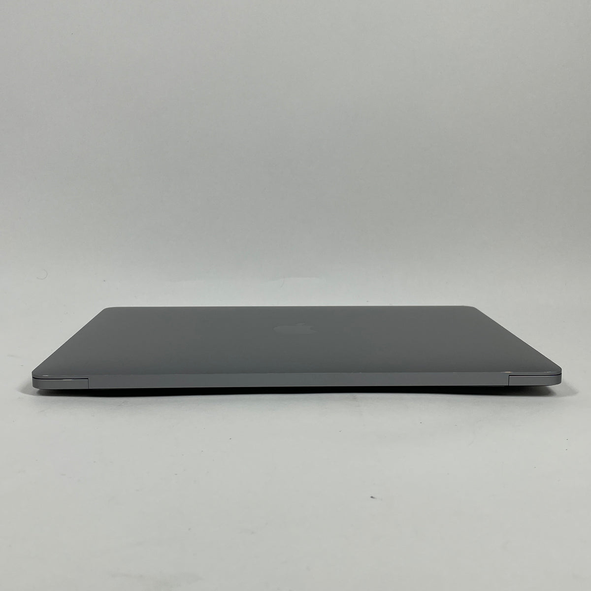 2022 Apple MacBook Pro 13.3" M2 10C GPU 3.5GHz 8GB RAM 256GB SSD MNEH3LL/A