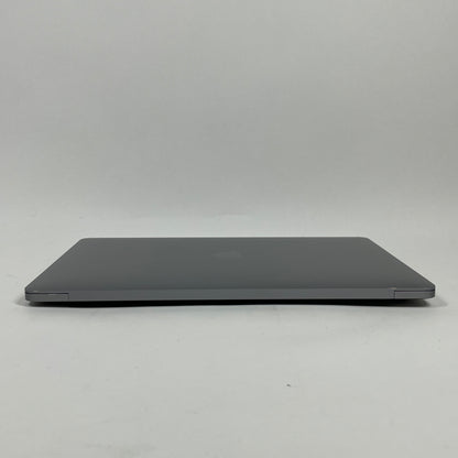 2022 Apple MacBook Pro 13.3" M2 10C GPU 3.5GHz 8GB RAM 256GB SSD MNEH3LL/A